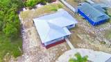 101 Babson Heights Drive - Photo 36