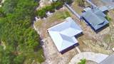101 Babson Heights Drive - Photo 37