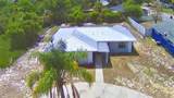 101 Babson Heights Drive - Photo 38