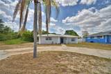 101 Babson Heights Drive - Photo 4