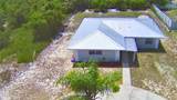 101 Babson Heights Drive - Photo 5