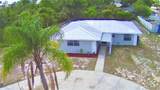 101 Babson Heights Drive - Photo 6