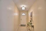 101 Babson Heights Drive - Photo 7