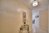 101 Babson Heights Drive - Photo 8