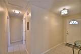 101 Babson Heights Drive - Photo 9