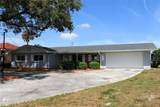 2700 Crump Road - Photo 1