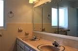 2700 Crump Road - Photo 10