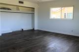 2700 Crump Road - Photo 11