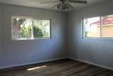 2700 Crump Road - Photo 12