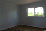 2700 Crump Road - Photo 13