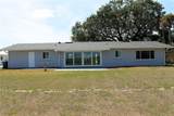 2700 Crump Road - Photo 14