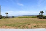 2700 Crump Road - Photo 15
