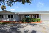 2700 Crump Road - Photo 16