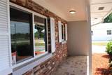 2700 Crump Road - Photo 2