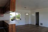 2700 Crump Road - Photo 3