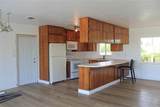 2700 Crump Road - Photo 4