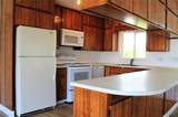 2700 Crump Road - Photo 5