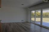 2700 Crump Road - Photo 6
