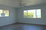 2700 Crump Road - Photo 9