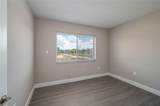 1700 6TH Street - Photo 13