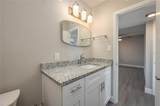1700 6TH Street - Photo 20