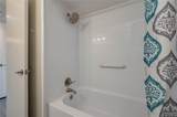 1700 6TH Street - Photo 21