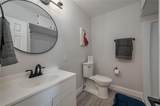 1700 6TH Street - Photo 23