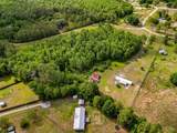 13333 Misti Loop - Photo 1
