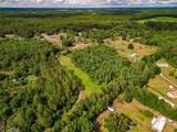 13333 Misti Loop - Photo 11
