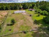 13333 Misti Loop - Photo 13
