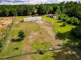 13333 Misti Loop - Photo 14