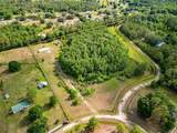13333 Misti Loop - Photo 9