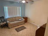 333 Lake Howard Drive - Photo 19