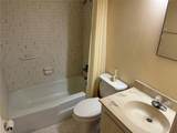333 Lake Howard Drive - Photo 20