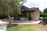 333 Lake Howard Drive - Photo 6