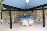 333 Lake Howard Drive - Photo 7
