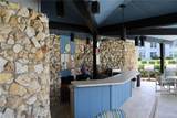333 Lake Howard Drive - Photo 8