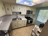 333 Lake Howard Drive - Photo 9