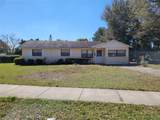 5702 Breskin Drive - Photo 1