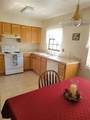 5702 Breskin Drive - Photo 10