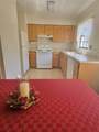5702 Breskin Drive - Photo 11