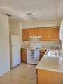 5702 Breskin Drive - Photo 12