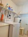 5702 Breskin Drive - Photo 13