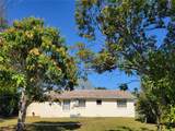 5702 Breskin Drive - Photo 15