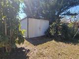 5702 Breskin Drive - Photo 16