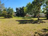 5702 Breskin Drive - Photo 17