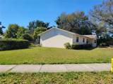 5702 Breskin Drive - Photo 2