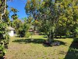 5702 Breskin Drive - Photo 20