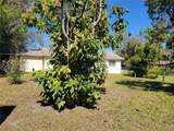 5702 Breskin Drive - Photo 21