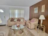 5702 Breskin Drive - Photo 3